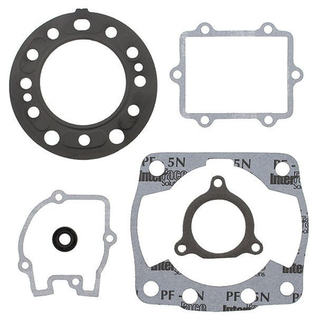 VERTEX TOP END GASKET KIT (810261) - DRIVEN Canada's Powersports 810261810261