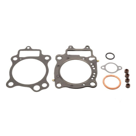 VERTEX TOP END GASKET KIT (810262) - DRIVEN Canada's Powersports 810262810262