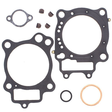 VERTEX TOP END GASKET KIT (810262) - DRIVEN Canada's Powersports 810262810262