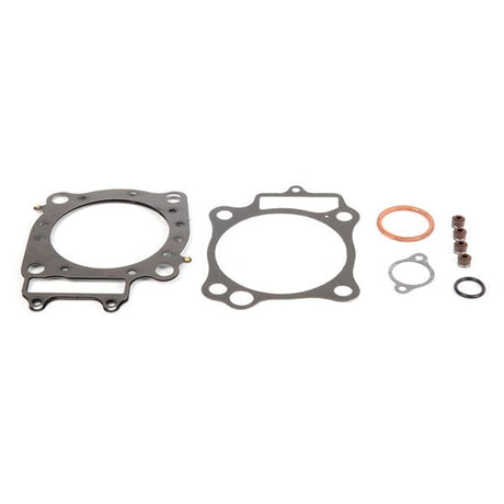 VERTEX TOP END GASKET KIT (810267) - DRIVEN Canada's Powersports 810267810267
