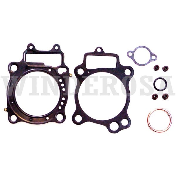 VERTEX TOP END GASKET KIT (810268) - DRIVEN Canada's Powersports 810268810268