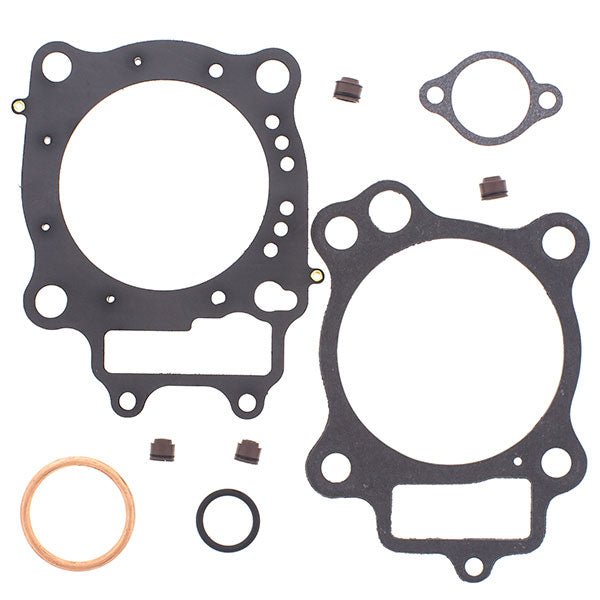VERTEX TOP END GASKET KIT (810268) - DRIVEN Canada's Powersports 810268810268