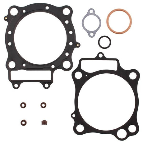 VERTEX TOP END GASKET KIT (810276) - DRIVEN Canada's Powersports 810276810276