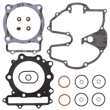 VERTEX TOP END GASKET KIT (810281) - DRIVEN Canada's Powersports 810281810281