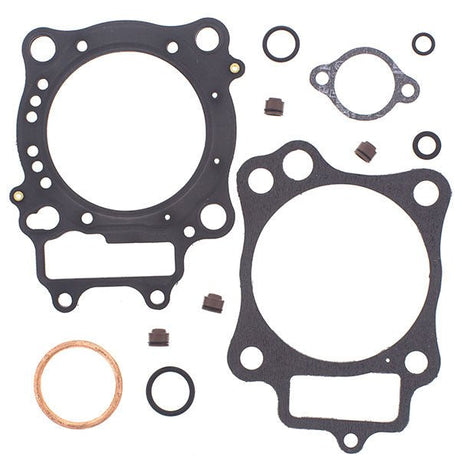 VERTEX TOP END GASKET KIT (810285) - DRIVEN Canada's Powersports 810285810285