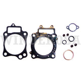 VERTEX TOP END GASKET KIT (810285) - DRIVEN Canada's Powersports 810285810285