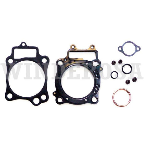 VERTEX TOP END GASKET KIT (810285) - DRIVEN Canada's Powersports 810285810285