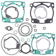 VERTEX TOP END GASKET KIT (810306) - DRIVEN Canada's Powersports 810306810306