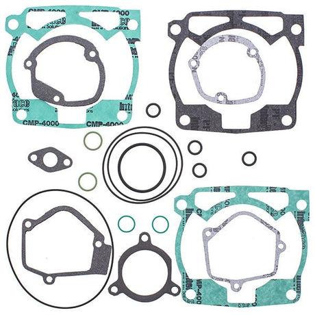 VERTEX TOP END GASKET KIT (810306) - DRIVEN Canada's Powersports 810306810306