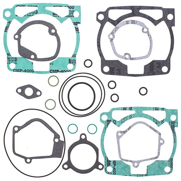 VERTEX TOP END GASKET KIT (810306) - DRIVEN Canada's Powersports 810306810306