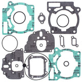 VERTEX TOP END GASKET KIT (810309) - DRIVEN Canada's Powersports 810309810309