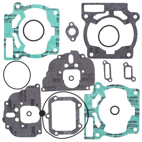 VERTEX TOP END GASKET KIT (810309) - DRIVEN Canada's Powersports 810309810309