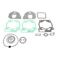 VERTEX TOP END GASKET KIT (810309) - DRIVEN Canada's Powersports 810309810309