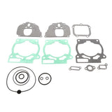 VERTEX TOP END GASKET KIT (810309) - DRIVEN Canada's Powersports 810309810309