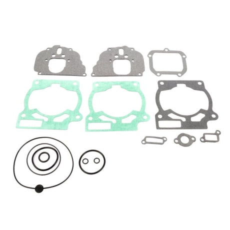 VERTEX TOP END GASKET KIT (810309) - DRIVEN Canada's Powersports 810309810309