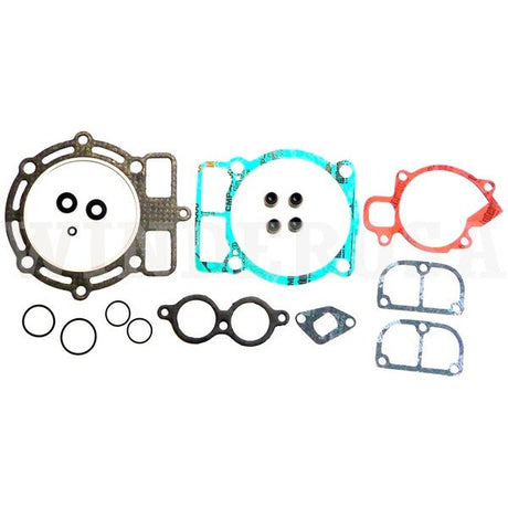 VERTEX TOP END GASKET KIT (810318) - DRIVEN Canada's Powersports 810318810318