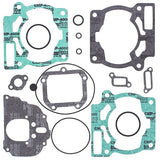 VERTEX TOP END GASKET KIT (810319) - DRIVEN Canada's Powersports 810319810319