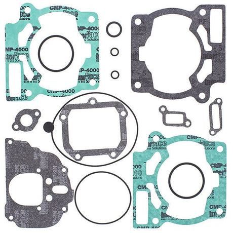 VERTEX TOP END GASKET KIT (810319) - DRIVEN Canada's Powersports 810319810319
