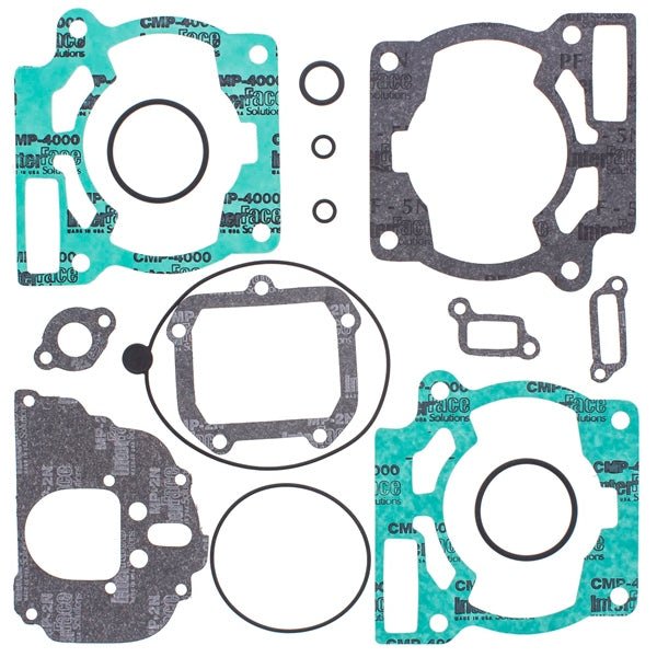VERTEX TOP END GASKET KIT (810319) - DRIVEN Canada's Powersports 810319810319