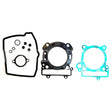 VERTEX TOP END GASKET KIT (810328) - DRIVEN Canada's Powersports 810328810328