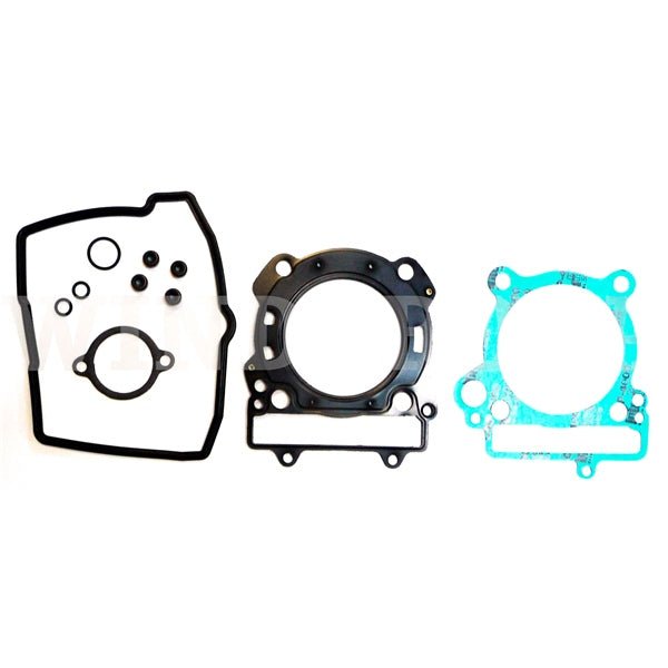 VERTEX TOP END GASKET KIT (810328) - DRIVEN Canada's Powersports 810328810328