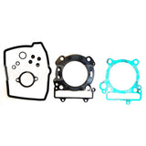 VERTEX TOP END GASKET KIT (810328) - DRIVEN Canada's Powersports 810328810328