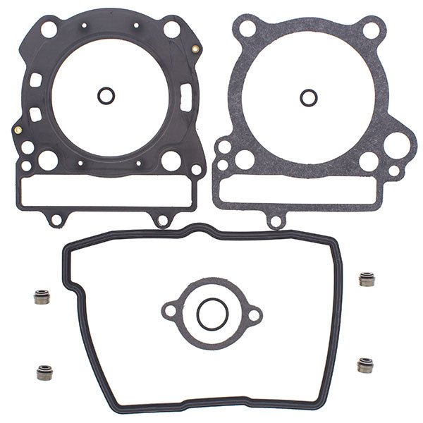VERTEX TOP END GASKET KIT (810328) - DRIVEN Canada's Powersports 810328810328