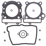 VERTEX TOP END GASKET KIT (810328) - DRIVEN Canada's Powersports 810328810328