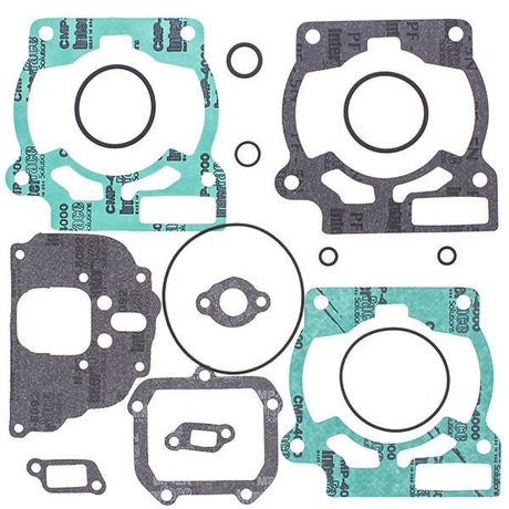 VERTEX TOP END GASKET KIT (810330) - DRIVEN Canada's Powersports 810330810330