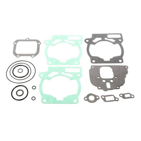 VERTEX TOP END GASKET KIT (810330) - DRIVEN Canada's Powersports 810330810330