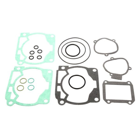 VERTEX TOP END GASKET KIT (810333) - DRIVEN Canada's Powersports 810333810333