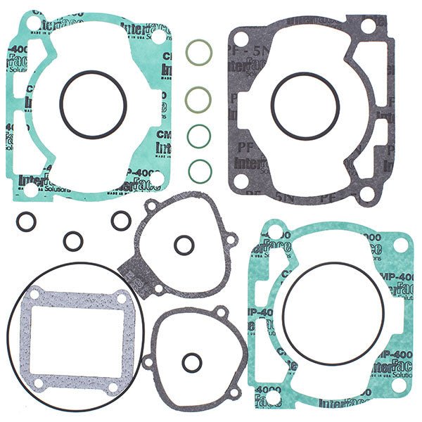 VERTEX TOP END GASKET KIT (810333) - DRIVEN Canada's Powersports 810333810333