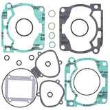 VERTEX TOP END GASKET KIT (810333) - DRIVEN Canada's Powersports 810333810333