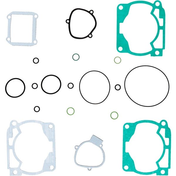 VERTEX TOP END GASKET KIT (810335) - DRIVEN Canada's Powersports 810335810335