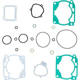VERTEX TOP END GASKET KIT (810335) - DRIVEN Canada's Powersports 810335810335