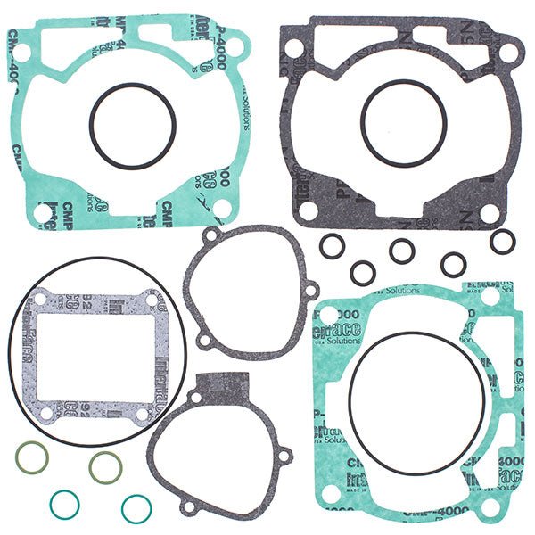 VERTEX TOP END GASKET KIT (810335) - DRIVEN Canada's Powersports 810335810335