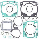 VERTEX TOP END GASKET KIT (810335) - DRIVEN Canada's Powersports 810335810335