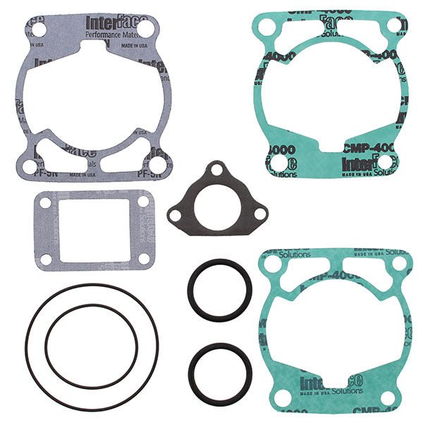 VERTEX TOP END GASKET KIT (810337) - DRIVEN Canada's Powersports 810337810337