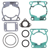 VERTEX TOP END GASKET KIT (810337) - DRIVEN Canada's Powersports 810337810337