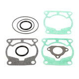 VERTEX TOP END GASKET KIT (810337) - DRIVEN Canada's Powersports 810337810337