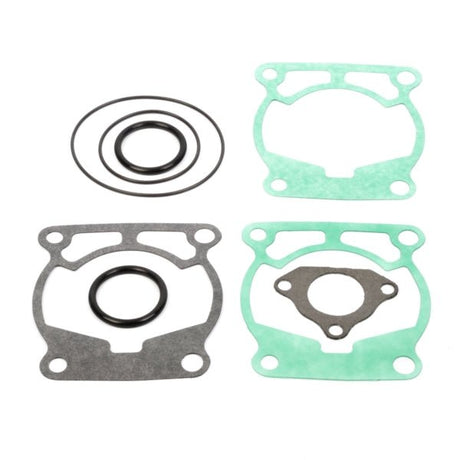 VERTEX TOP END GASKET KIT (810337) - DRIVEN Canada's Powersports 810337810337
