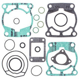 VERTEX TOP END GASKET KIT (810338) - DRIVEN Canada's Powersports 810338810338