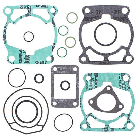VERTEX TOP END GASKET KIT (810338) - DRIVEN Canada's Powersports 810338810338