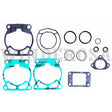 VERTEX TOP END GASKET KIT (810338) - DRIVEN Canada's Powersports 810338810338