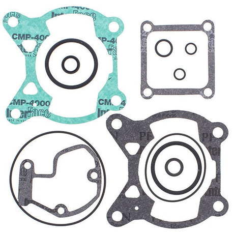 VERTEX TOP END GASKET KIT (810340) - DRIVEN Canada's Powersports 810340810340