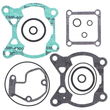 VERTEX TOP END GASKET KIT (810340) - DRIVEN Canada's Powersports 810340810340
