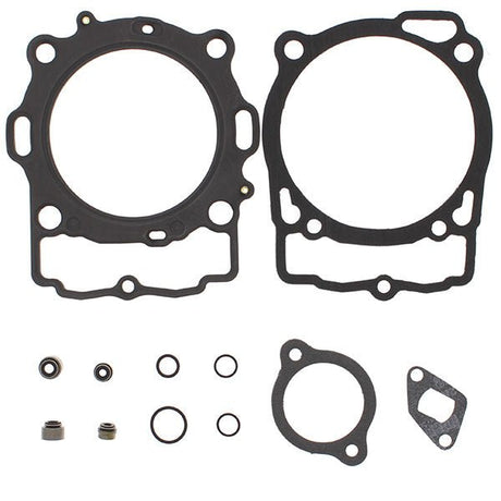 VERTEX TOP END GASKET KIT (810342) - DRIVEN Canada's Powersports 810342810342