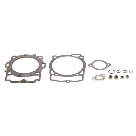 VERTEX TOP END GASKET KIT (810342) - DRIVEN Canada's Powersports 810342810342