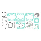 VERTEX TOP END GASKET KIT (810370) - DRIVEN Canada's Powersports 810370810370