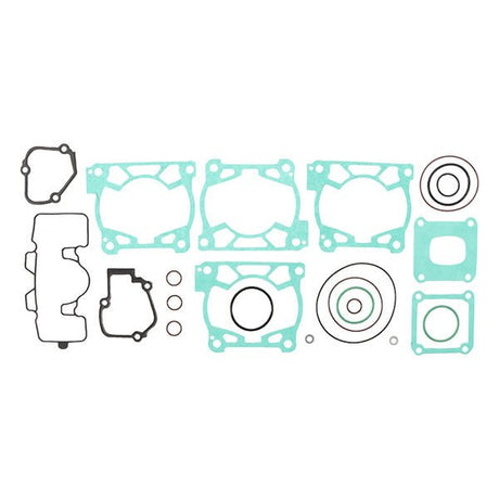 VERTEX TOP END GASKET KIT (810370) - DRIVEN Canada's Powersports 810370810370